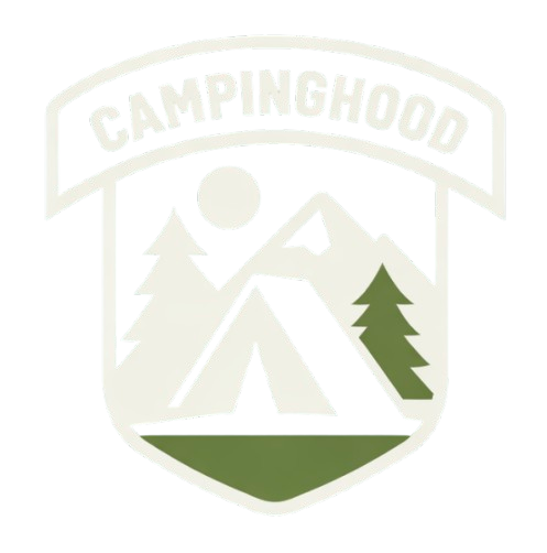Campinghood